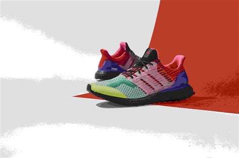 nz adidas online store.